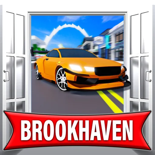 Brookhaven